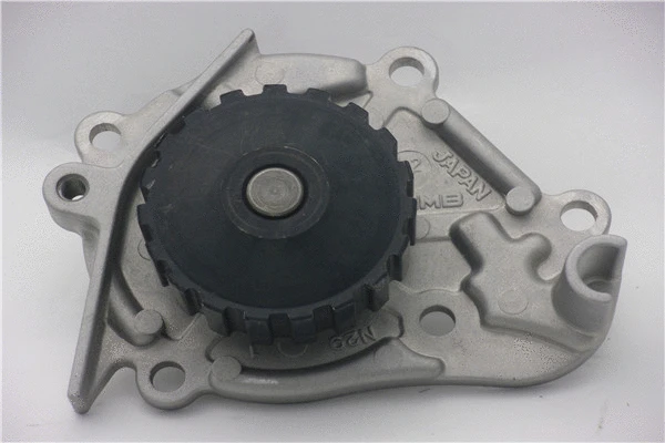 Water Pump, engine cooling (GWN-29A)