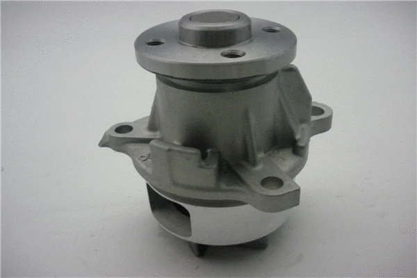 Water Pump, engine cooling (GWD-54A)