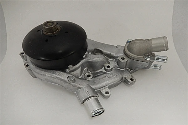 Water Pump, engine cooling (GWG-106AT)