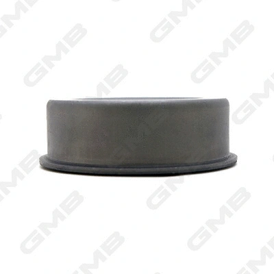 Tensioner Pulley, V-ribbed belt