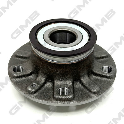 Wheel Hub (GH23510M)