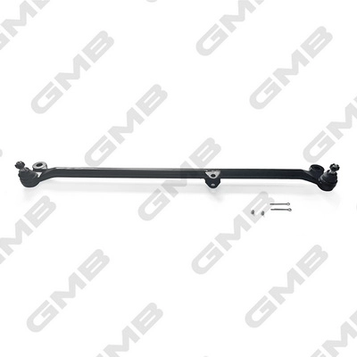 Tie Rod (0402-0762)