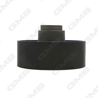 Deflection/Guide Pulley, timing belt