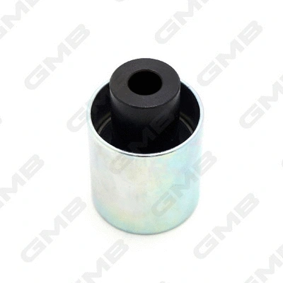 Deflection/Guide Pulley, timing belt (GT60270)