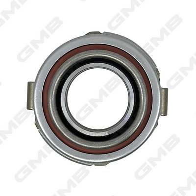 Clutch Release Bearing