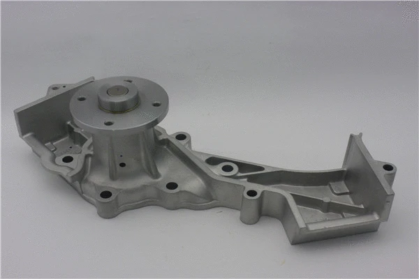 Water Pump, engine cooling (GWN-41A)