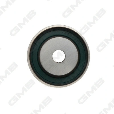Deflection/Guide Pulley, timing belt