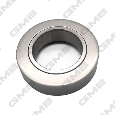 Clutch Release Bearing