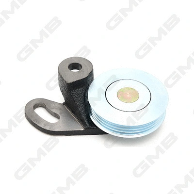 Tensioner Pulley, timing belt (GT10180)