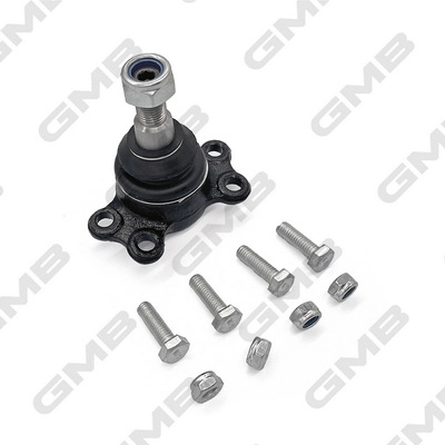Ball Joint