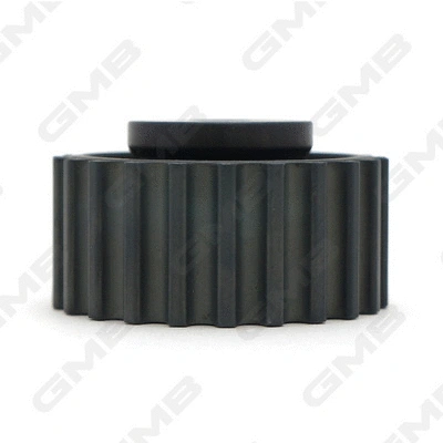 Deflection/Guide Pulley, timing belt