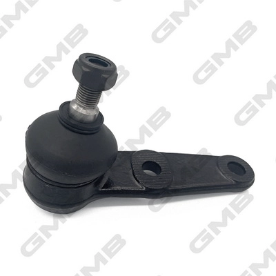 Ball Joint (0110-0010)