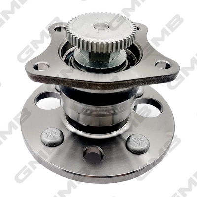 Wheel Hub (GH30930T)