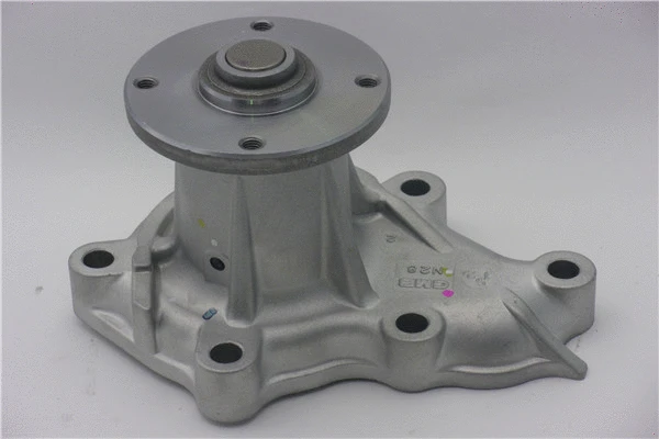 Water Pump, engine cooling (GWN-28A)