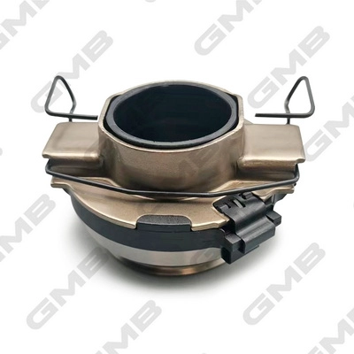 Clutch Release Bearing