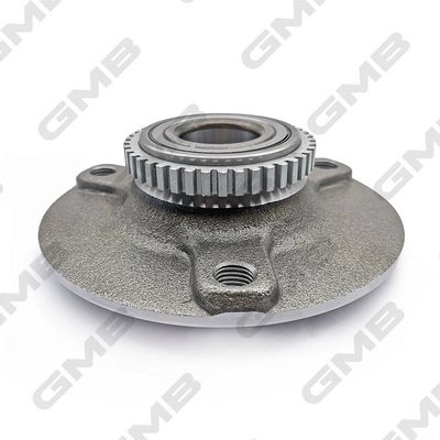 Wheel Hub (GH23140T)