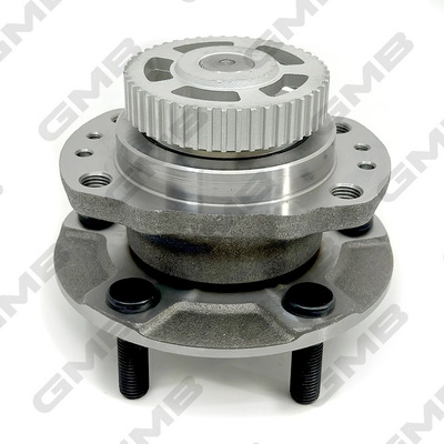 Wheel Hub (GH30960T)