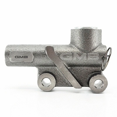 Vibration Damper, timing belt