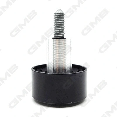 Deflection/Guide Pulley, timing belt (GTC0040)