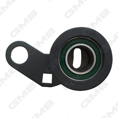 Tensioner Pulley, timing belt (GT70720)