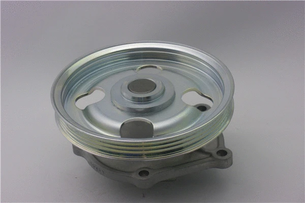 Water Pump, engine cooling (GWS-28A)