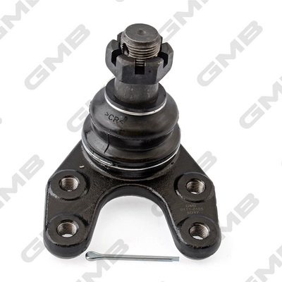 Ball Joint (0111-0105)