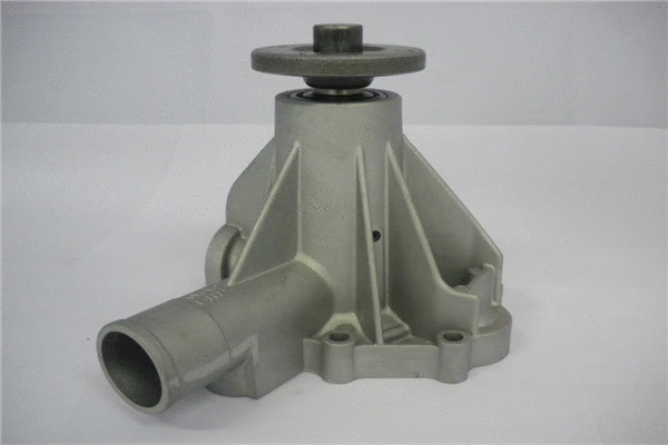Water Pump, engine cooling (GWVO-03A)