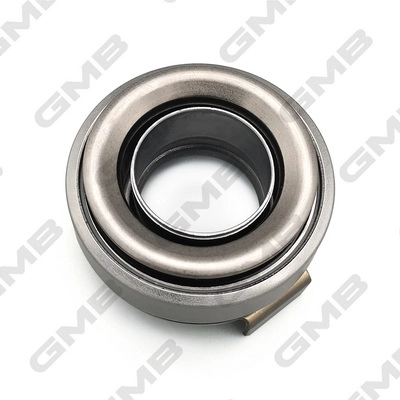 Clutch Release Bearing (GC23010)