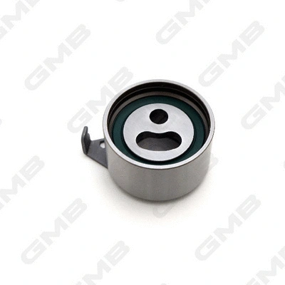 Tensioner Pulley, timing belt (GT60160)