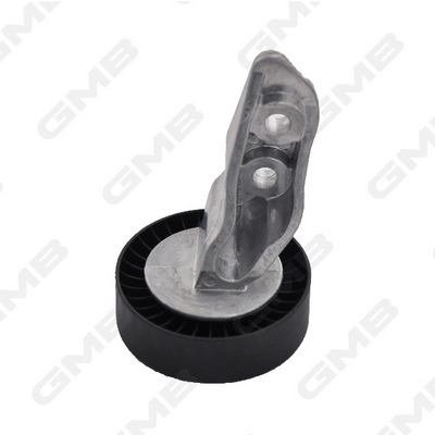 Deflection/Guide Pulley, timing belt