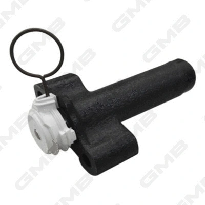 Vibration Damper, timing belt (GHAT-112)