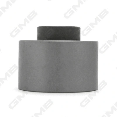 Deflection/Guide Pulley, timing belt