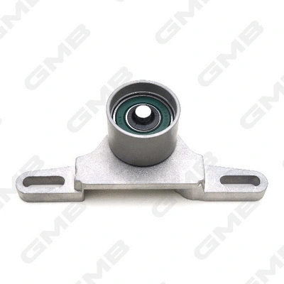 Tensioner Pulley, timing belt (GT80500)