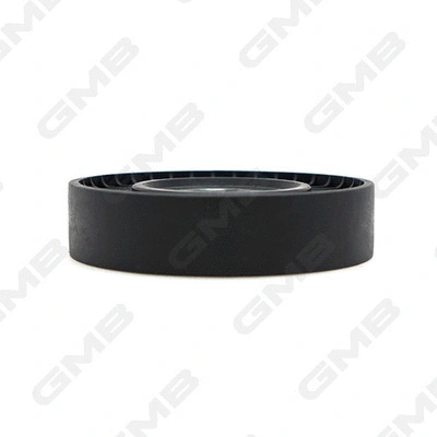 Tensioner Pulley, V-ribbed belt