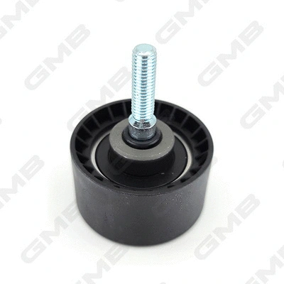 Deflection/Guide Pulley, timing belt