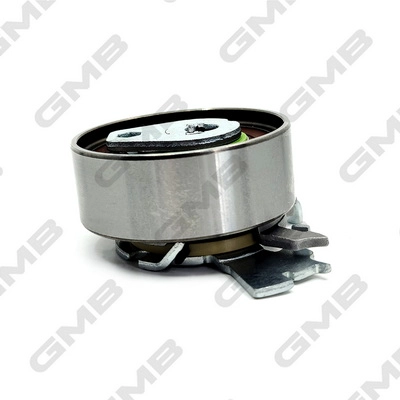 Tensioner Pulley, timing belt