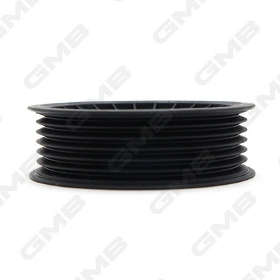 Tensioner Pulley, V-ribbed belt