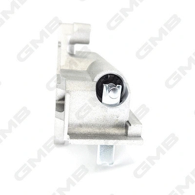 Vibration Damper, timing belt