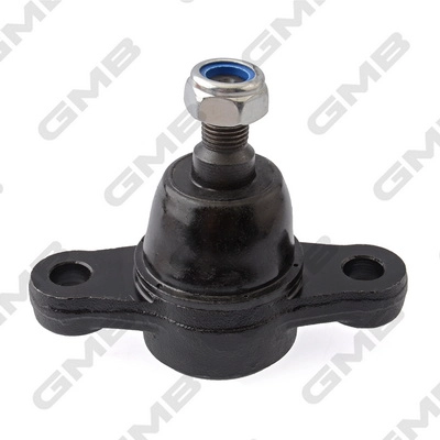 Ball Joint (0110-0115)