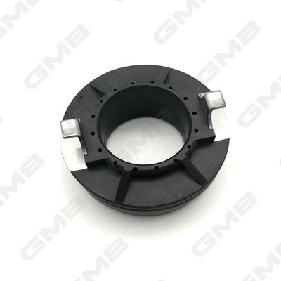Clutch Release Bearing