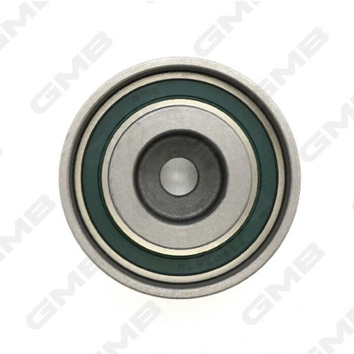 Deflection/Guide Pulley, timing belt