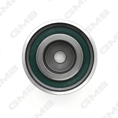 Deflection/Guide Pulley, timing belt