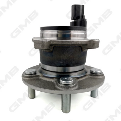 Wheel Hub (GH31570A)
