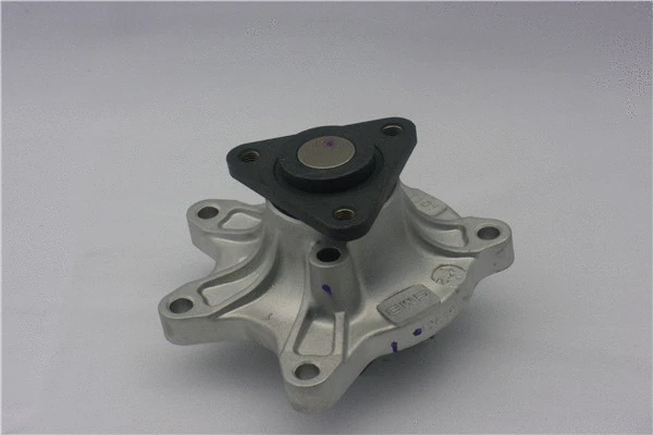 Water Pump, engine cooling (GWT-101A)