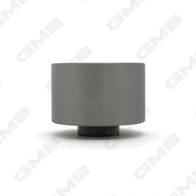 Deflection/Guide Pulley, timing belt
