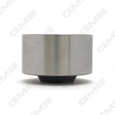 Deflection/Guide Pulley, timing belt
