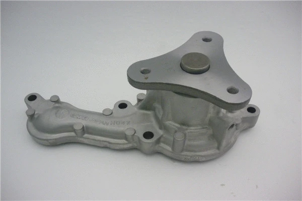 Water Pump, engine cooling (GWHO-47A)
