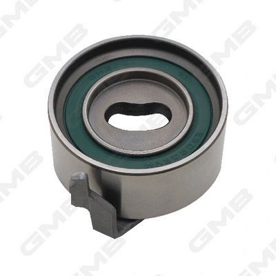 Tensioner Pulley, timing belt (GT80780)