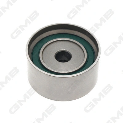 Deflection/Guide Pulley, timing belt (GT80030)
