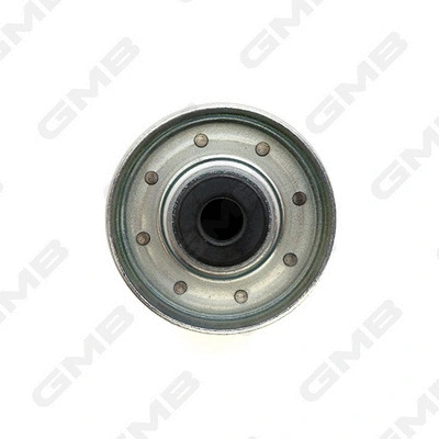 Deflection/Guide Pulley, timing belt